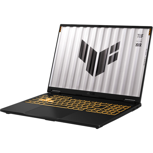 Notebook Gamer Asus